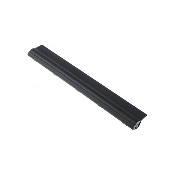Kannettavan tietokoneen akku Green Cell DE77 Musta 2200 mAh