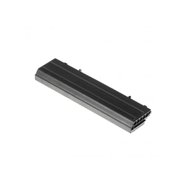 Kannettavan tietokoneen akku Green Cell DE80 Musta 4400 mAh