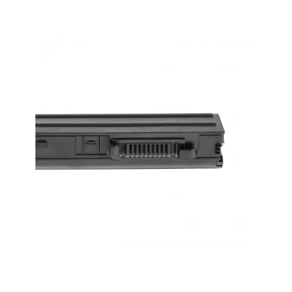 Kannettavan tietokoneen akku Green Cell DE80 Musta 4400 mAh