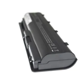 V.byotic Mega Silymarin 240 y Glutation Rabano Ne 100 Caps