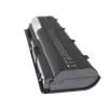 Kannettavan tietokoneen akku Green Cell HP03 Musta 4400 mAh