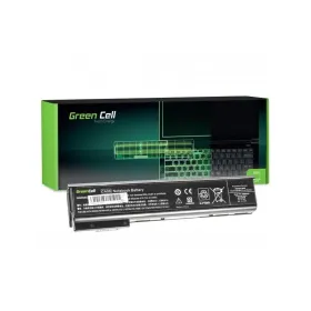 V.byotic Creatina Polvo Creapure 500g