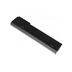 Kannettavan tietokoneen akku Green Cell HP100 Musta 4400 mAh