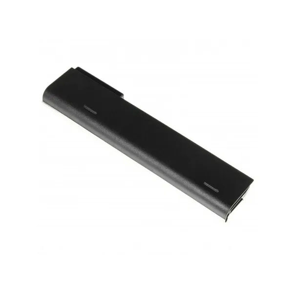 Kannettavan tietokoneen akku Green Cell HP100 Musta 4400 mAh