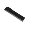Kannettavan tietokoneen akku Green Cell HP100 Musta 4400 mAh