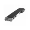Kannettavan tietokoneen akku Green Cell HP100 Musta 4400 mAh