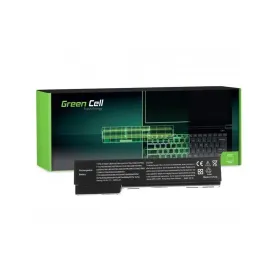 V.byotic Bisglicinato De Magnesio 400 Mg 120 Comprimidos