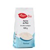Granero Harina Maiz Bio 500g
