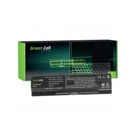 Granero Arroz Integral Redondo Bio 1kg