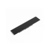 Kannettavan tietokoneen akku Green Cell HP78 Musta 4400 mAh