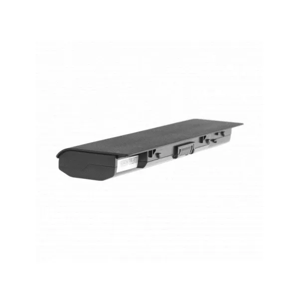 Kannettavan tietokoneen akku Green Cell HP78 Musta 4400 mAh