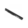 Kannettavan tietokoneen akku Green Cell HP80 Musta 2200 mAh