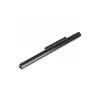 Kannettavan tietokoneen akku Green Cell HP80 Musta 2200 mAh
