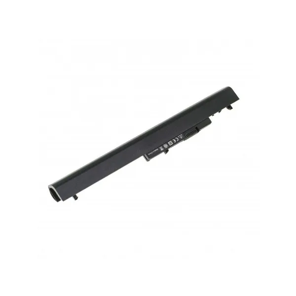 Kannettavan tietokoneen akku Green Cell HP80 Musta 2200 mAh