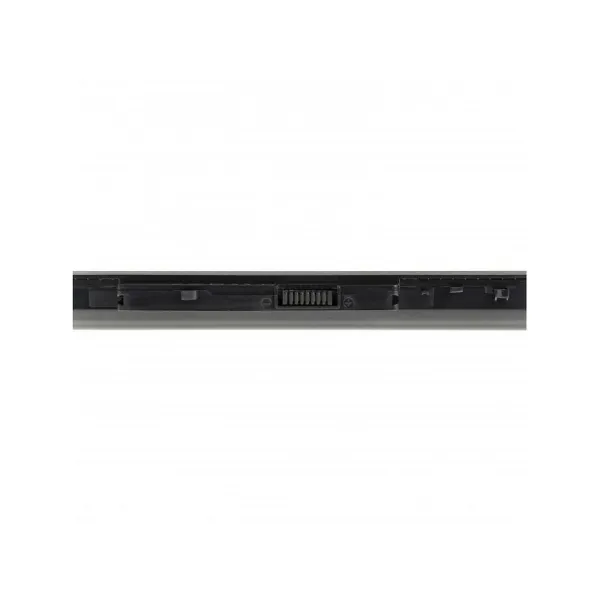 Kannettavan tietokoneen akku Green Cell HP80 Musta 2200 mAh