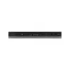 Kannettavan tietokoneen akku Green Cell HP80 Musta 2200 mAh