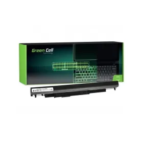 Granero Semillas Sesamo Crudo Bio 250g