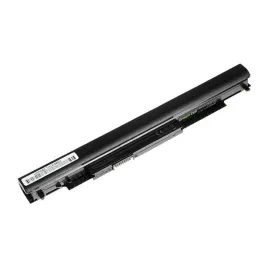Kannettavan tietokoneen akku Green Cell HP89 Musta 2200 mAh