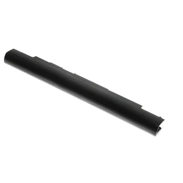 Kannettavan tietokoneen akku Green Cell HP89 Musta 2200 mAh