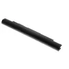 Kannettavan tietokoneen akku Green Cell HP89 Musta 2200 mAh