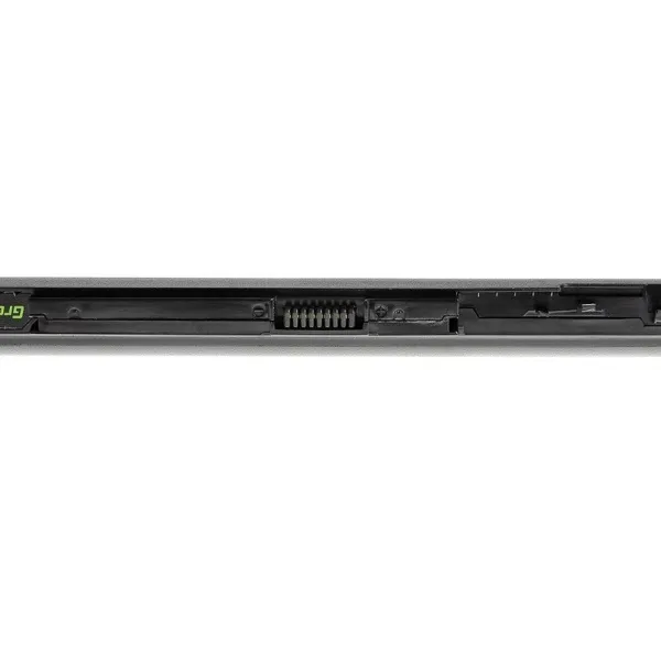 Kannettavan tietokoneen akku Green Cell HP89 Musta 2200 mAh