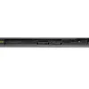 Kannettavan tietokoneen akku Green Cell HP89 Musta 2200 mAh