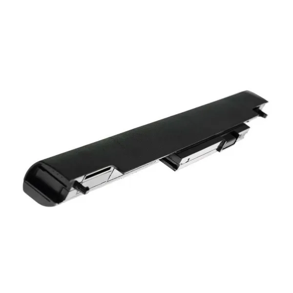 Kannettavan tietokoneen akku Green Cell HP89 Musta 2200 mAh