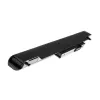 Kannettavan tietokoneen akku Green Cell HP89 Musta 2200 mAh