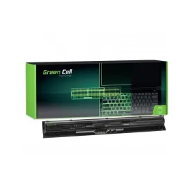 Kannettavan tietokoneen akku Green Cell HP90 2200 mAh
