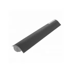 Kannettavan tietokoneen akku Green Cell HP90 2200 mAh