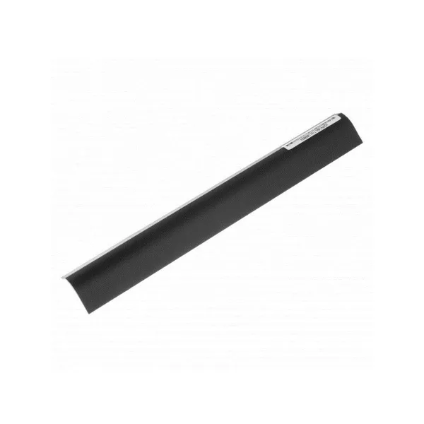 Kannettavan tietokoneen akku Green Cell HP90 2200 mAh