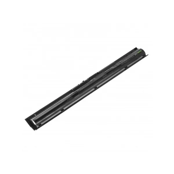 Kannettavan tietokoneen akku Green Cell HP90 2200 mAh