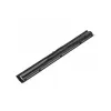 Kannettavan tietokoneen akku Green Cell HP90 2200 mAh