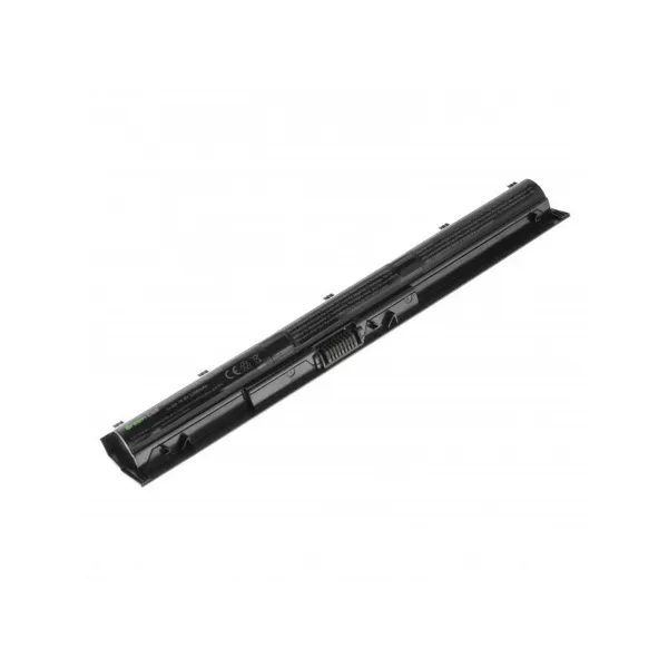 Kannettavan tietokoneen akku Green Cell HP90 2200 mAh