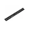 Kannettavan tietokoneen akku Green Cell HP90 2200 mAh