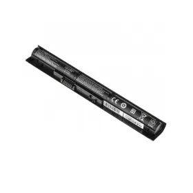 Kannettavan tietokoneen akku Green Cell HP96 Musta 2200 mAh