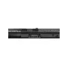 Kannettavan tietokoneen akku Green Cell HP96 Musta 2200 mAh