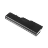 Kannettavan tietokoneen akku Green Cell LE07 Musta 4400 mAh