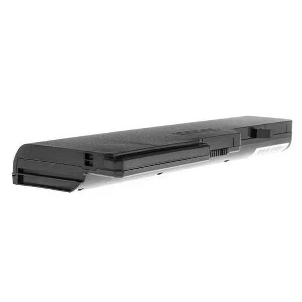 Kannettavan tietokoneen akku Green Cell LE07 Musta 4400 mAh