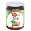 Granero Seitan En Conserva Bote Cristal Bio 440g