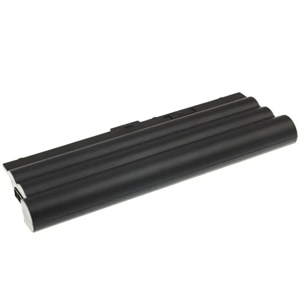 Kannettavan tietokoneen akku Green Cell LE28 Musta 6600 MAH