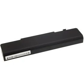 Kannettavan tietokoneen akku Green Cell LE34_AD_2 Musta 4400 mAh