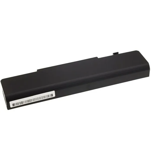 Kannettavan tietokoneen akku Green Cell LE34_AD_2 Musta 4400 mAh