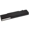 Kannettavan tietokoneen akku Green Cell LE34_AD_2 Musta 4400 mAh