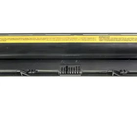 Kannettavan tietokoneen akku Green Cell LE46 Musta 2200 mAh