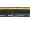 Kannettavan tietokoneen akku Green Cell LE46 Musta 2200 mAh