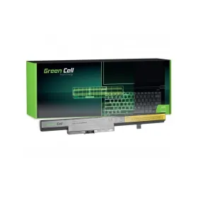 Granero Arroz Semi Integral Bio 1kg