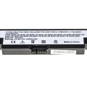 Granero Fideos Finos Espelta Integral Bio 500g