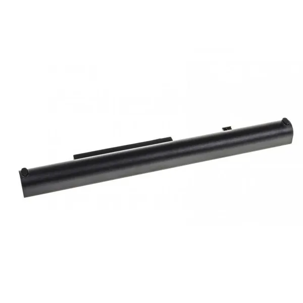 Kannettavan tietokoneen akku Green Cell LE69 Musta 2200 mAh