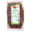 Granero Fusilli Espelta Integral Bio 500g